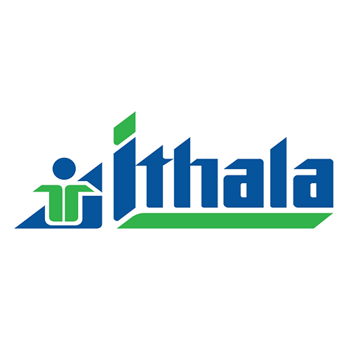 Ithala edit